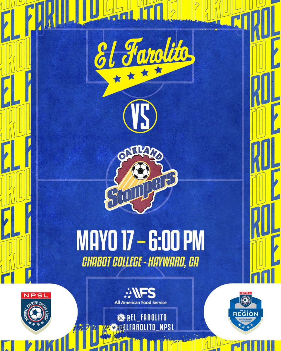 elfarolito_npsl's tweet photo. Mañana a las 6 PM contra el vecino. 

VAMOS FAROLITO!! https://t.co/s6VfysUqSG