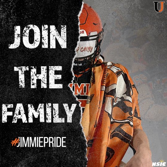 Thanks for the graphic <a href="/CoachJake92/">Jake Lehman</a> #chopandcarry