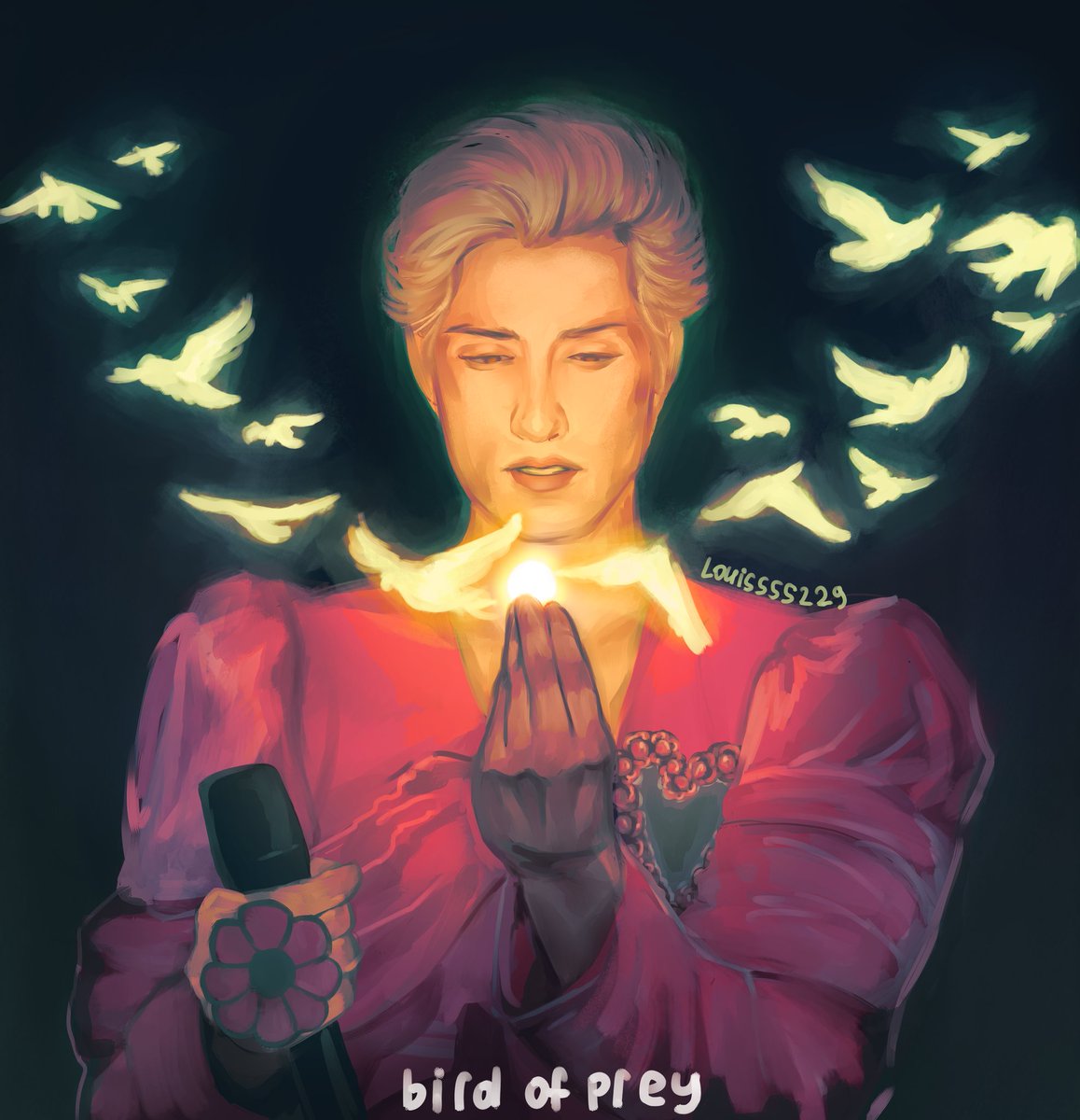 Я так обожнюю їх, я не можу 😭😭😭😭
#eurovision #eurovision2025 #Ukraine #eurovisionukraine #ziferblat #украрт