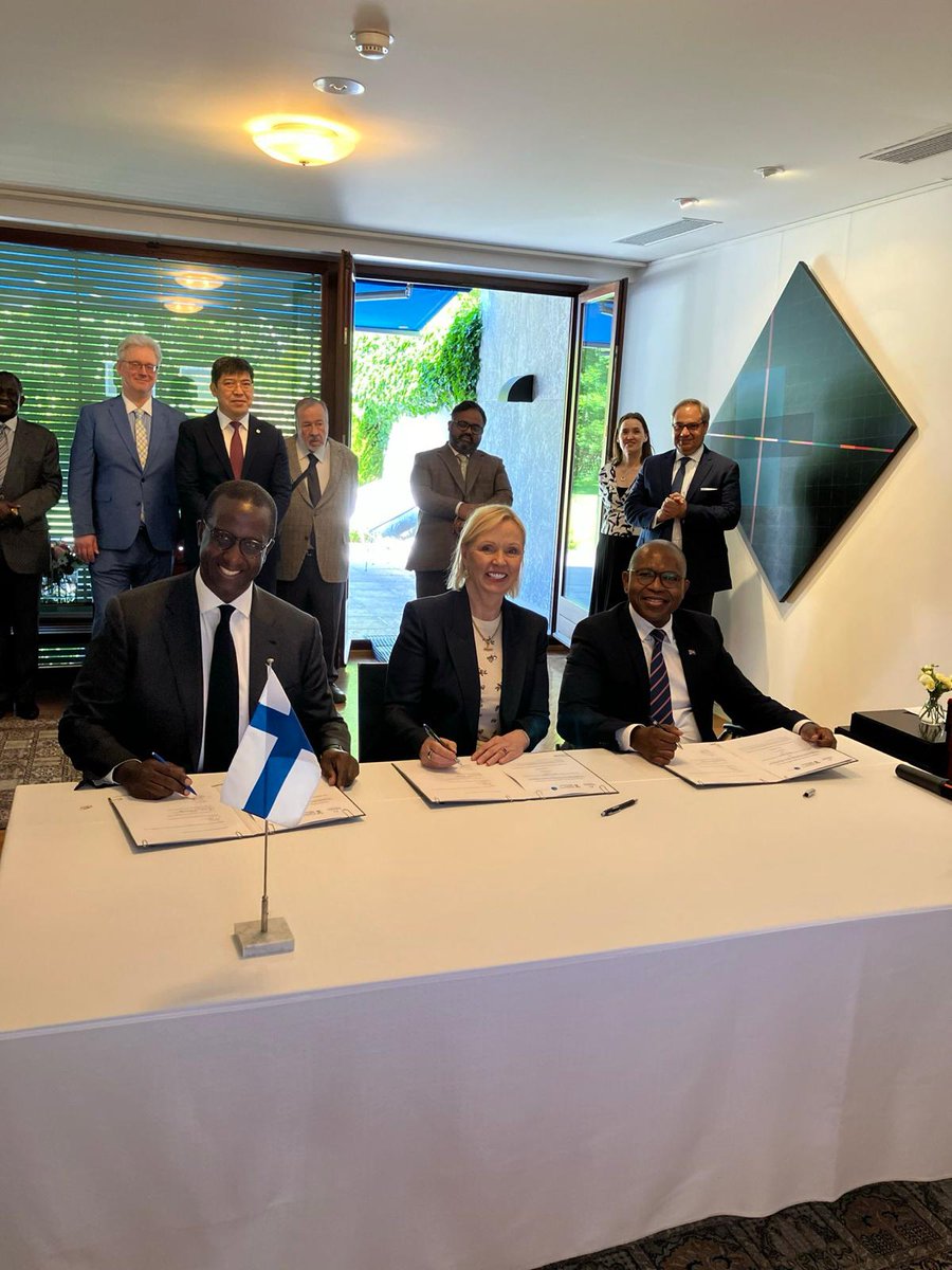 Interpeace tweet media