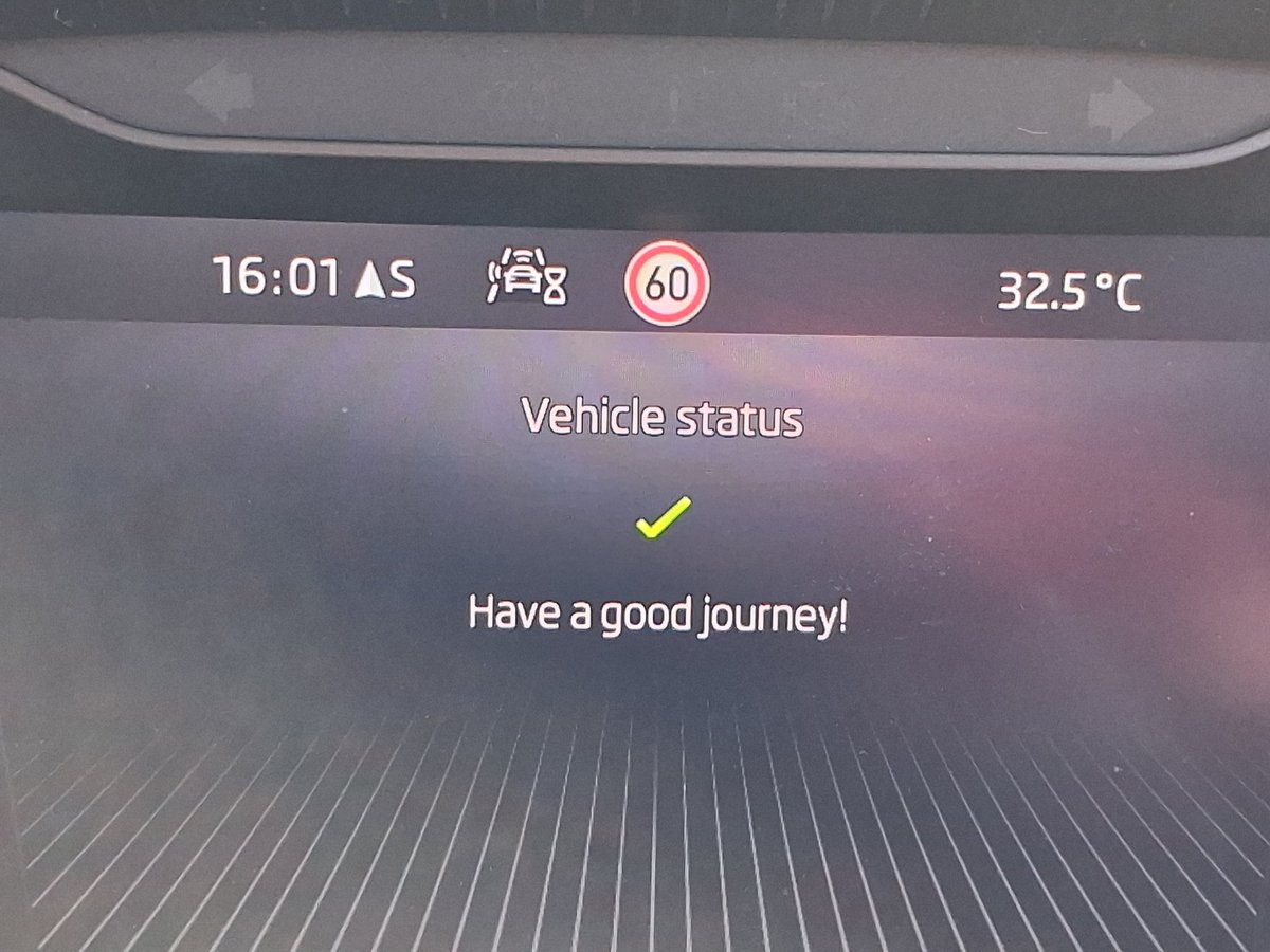 Jackson Minford (@jacksonminford) on Twitter photo Temperature in car at @balmoralshow 🥵
<a href="/barrabest/">Barra Best</a> <a href="/WeatherAisling/">Aisling Creevey</a> <a href="/WeatherCee/">Cecilia Daly</a> <a href="/Louise_utv/">Louise Small</a> <a href="/LoveBallymena/">Love Ballymena</a> Temperature in car at @balmoralshow 🥵
<a href="/barrabest/">Barra Best</a> <a href="/WeatherAisling/">Aisling Creevey</a> <a href="/WeatherCee/">Cecilia Daly</a> <a href="/Louise_utv/">Louise Small</a> <a href="/LoveBallymena/">Love Ballymena</a>