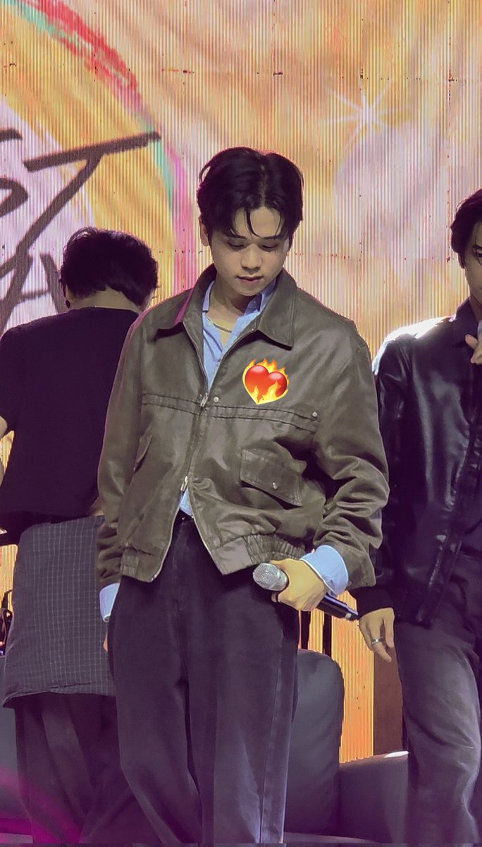 always you~ 💙✨️

HORI7ON ON CASTAWAY FESTIVAL

#HORI7ON_SMCityBaliwag
#VINCI #빈치
#HORI7ON #호라이즌
<a href="/HORI7ONofficial/">HORI7ONofficial</a> <a href="/SMCityBaliwag/">SM City Baliwag</a>