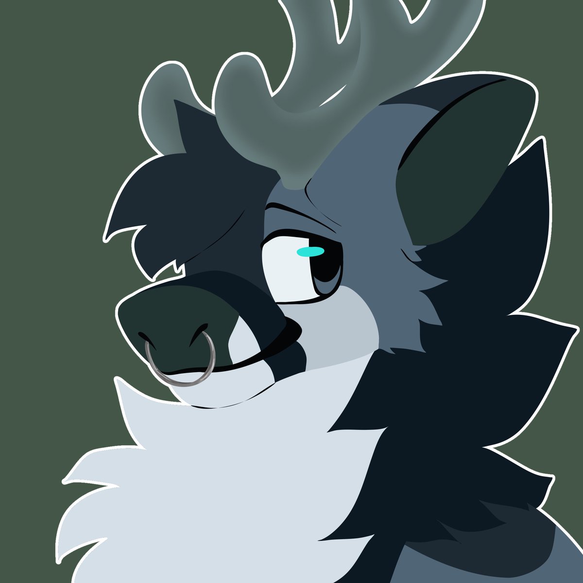 ✮✮ 15 USD LINELESS ICONS✮✮

my physical state is declining sharply and i am unable to work enough to support my butch and i, please consider helping support us while he looks for a job! 

➜ payment via p*yp*l
➜ turn around time ~ 1 month

✨please comment/DM to claim!✨