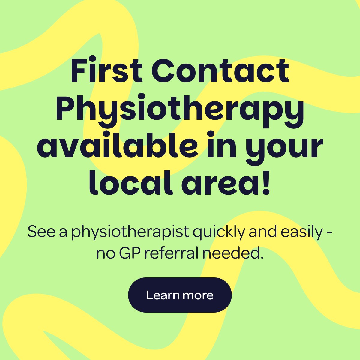 Taff Ely Cluster tweet media