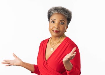 Do you sometimes feel like we are running around in circles and not getting anywhere? Some of our leaders are playing us like fiddles while we bite our tongues. You have a brain 🧠. Use it!