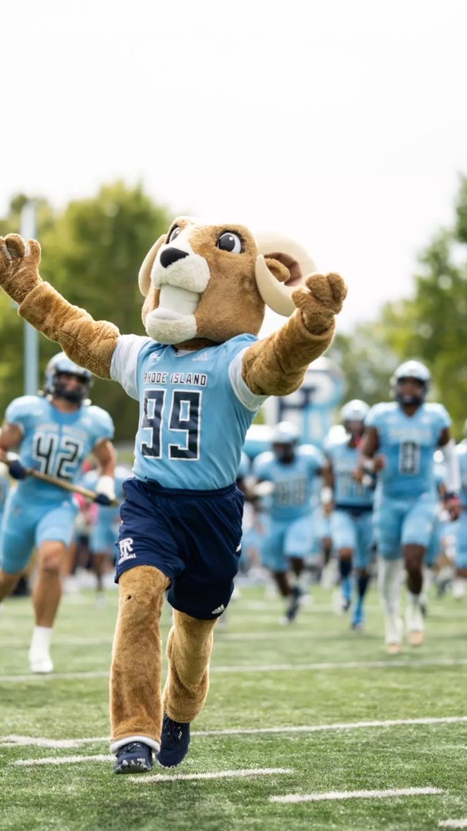 Chayse Brown (@br1wnn) on Twitter photo Blessed to receive my first division 1 offer from the university of Rhode Island #allgorytogod💪🏾💪🏾<a href="/CoachFlanaganRI/">Mike Flanagan</a> <a href="/Coach_KBjr/">KB Belton 🏈</a> <a href="/CoachMcClain73/">Will McClain</a> <a href="/coachramsey/">🐐pastor de cabras 🐏</a> <a href="/CoachMJones52/">Coach M. Jones</a> <a href="/coachccarter3/">Cole Carter</a> Blessed to receive my first division 1 offer from the university of Rhode Island #allgorytogod💪🏾💪🏾<a href="/CoachFlanaganRI/">Mike Flanagan</a> <a href="/Coach_KBjr/">KB Belton 🏈</a> <a href="/CoachMcClain73/">Will McClain</a> <a href="/coachramsey/">🐐pastor de cabras 🐏</a> <a href="/CoachMJones52/">Coach M. Jones</a> <a href="/coachccarter3/">Cole Carter</a>