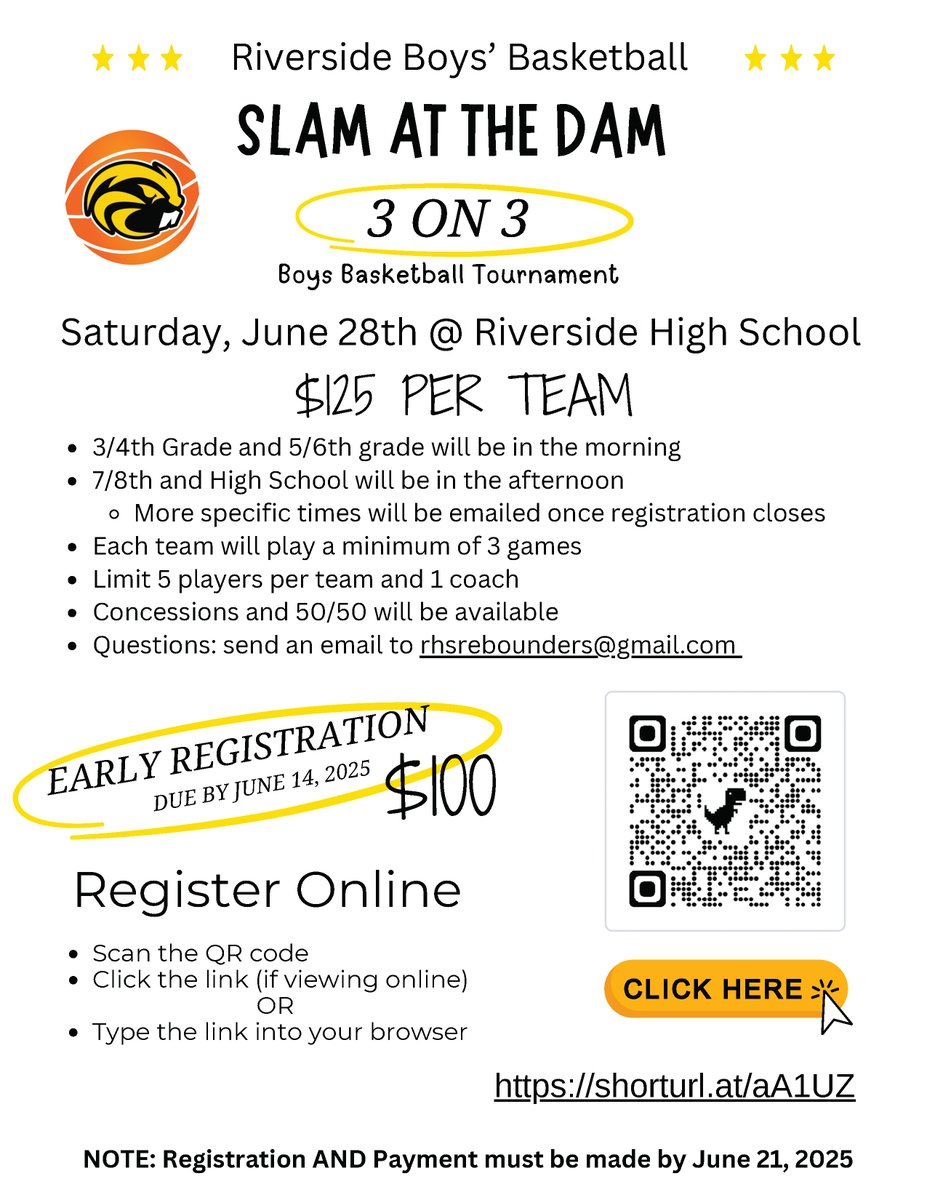 Riverside Rebounders (@rrebounders) on Twitter photo Register: docs.google.com/forms/d/e/1FAI… <a href="/BvrBball/">Riverside Boys Basketball</a> <a href="/RHSboyshoops/">Coach Grendel</a> <a href="/RLSD_Beavers/">Riverside Schools</a> <a href="/RHS_beavers/">Riverside HS</a> <a href="/Riverside_athl/">Riverside Athletics</a> <a href="/JimmyHanlin/">Jimmy Hanlin</a> Register: docs.google.com/forms/d/e/1FAI… <a href="/BvrBball/">Riverside Boys Basketball</a> <a href="/RHSboyshoops/">Coach Grendel</a> <a href="/RLSD_Beavers/">Riverside Schools</a> <a href="/RHS_beavers/">Riverside HS</a> <a href="/Riverside_athl/">Riverside Athletics</a> <a href="/JimmyHanlin/">Jimmy Hanlin</a>