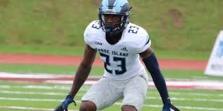 🦹🏿♂️ (@calvinmobley23) on Twitter photo Rhode Island offered 🔵⚪️!!!@Coach_KBjr <a href="/CoachMcClain73/">Will McClain</a> <a href="/CoachFlanaganRI/">Mike Flanagan</a> <a href="/coachramsey/">🐐pastor de cabras 🐏</a> <a href="/CoachMJones52/">Coach M. Jones</a> Rhode Island offered 🔵⚪️!!!@Coach_KBjr <a href="/CoachMcClain73/">Will McClain</a> <a href="/CoachFlanaganRI/">Mike Flanagan</a> <a href="/coachramsey/">🐐pastor de cabras 🐏</a> <a href="/CoachMJones52/">Coach M. Jones</a>
