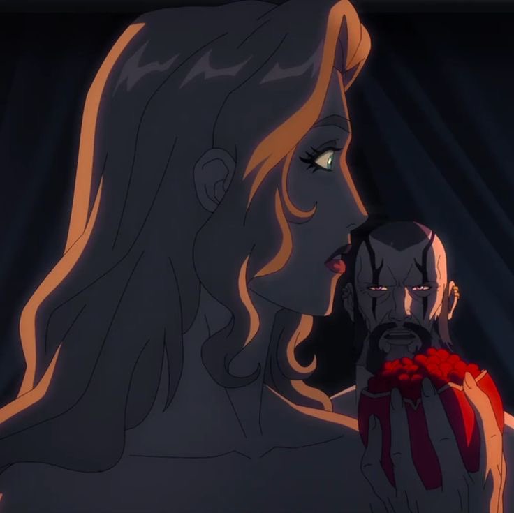 ` 𝒮𝐏𝐑𝐈𝐍𝐆 𝐅𝐋𝐎𝐖𝐄𝐑 (@petaisfall) on Twitter photo 