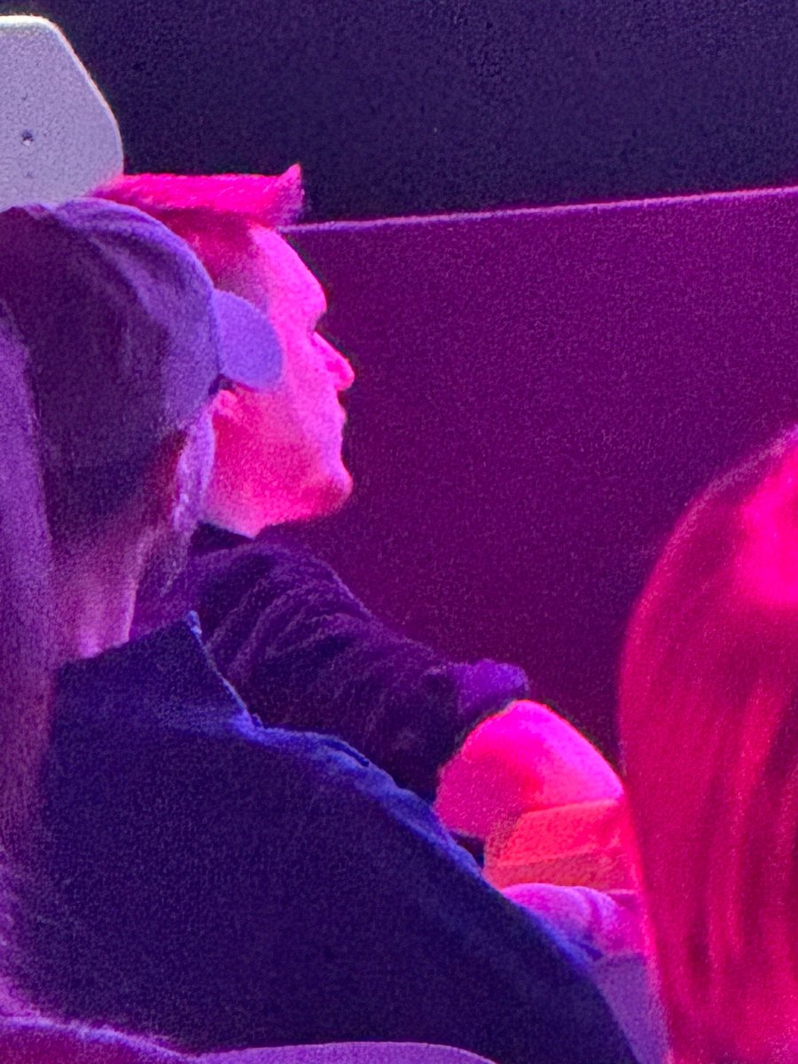 Luke Finch tweet media