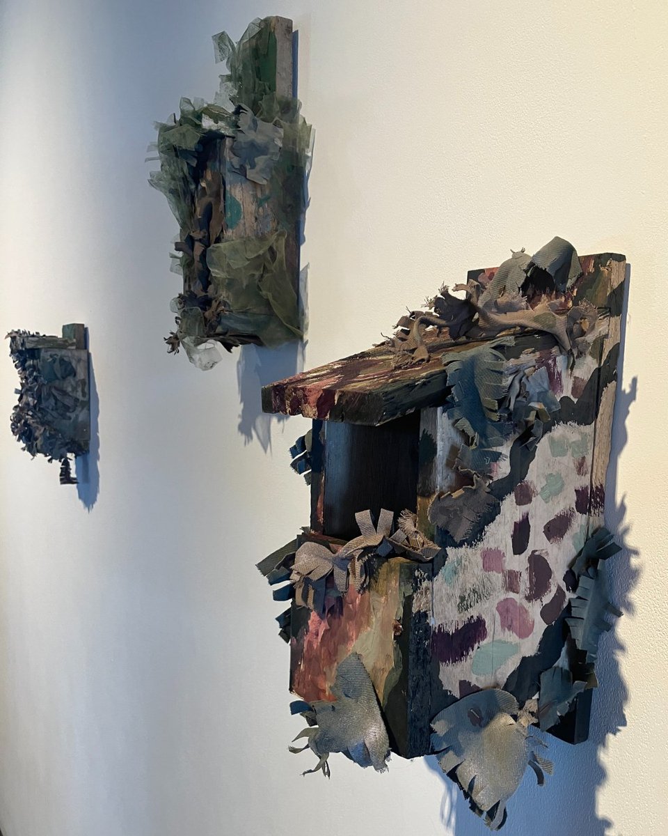 TheNewArtGalleryWalsall (@newartgallery) on Twitter photo We invite young people to a Nature & Climate Youth Fair, a day of stalls, talks, performances, demonstrations & activities
📅Thurs 22 May, 10am-3pm
🎟️Free
Organised in partnership with <a href="/CultureDeclares/">Culture Declares Emergency</a> <a href="/ClimatePsychol/">Climate Psychology</a> <a href="/HandsworthSchs/">Handsworth Association of Schools</a> & Salt Road
👉thenewartgallerywalsall.org.uk/event/nature-a… We invite young people to a Nature & Climate Youth Fair, a day of stalls, talks, performances, demonstrations & activities
📅Thurs 22 May, 10am-3pm
🎟️Free
Organised in partnership with <a href="/CultureDeclares/">Culture Declares Emergency</a> <a href="/ClimatePsychol/">Climate Psychology</a> <a href="/HandsworthSchs/">Handsworth Association of Schools</a> & Salt Road
👉thenewartgallerywalsall.org.uk/event/nature-a…