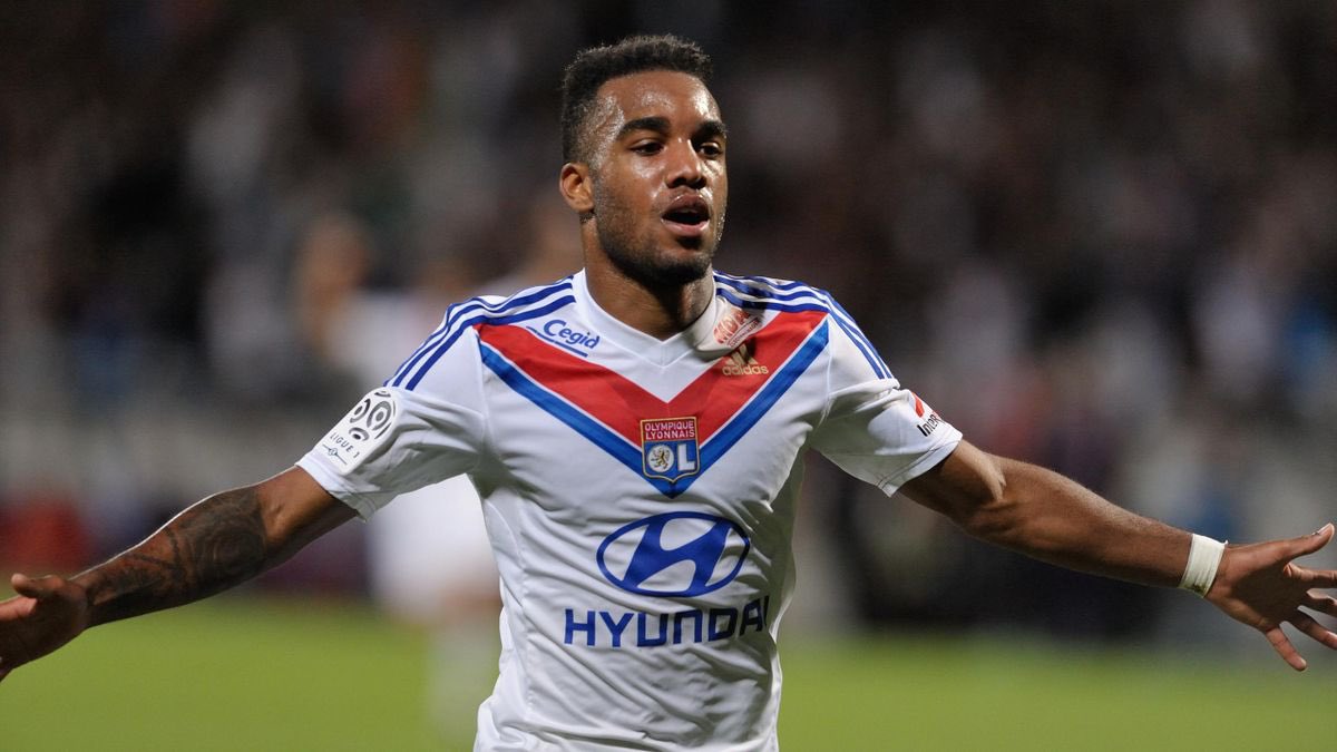 Rentrons, il va pleuvoir