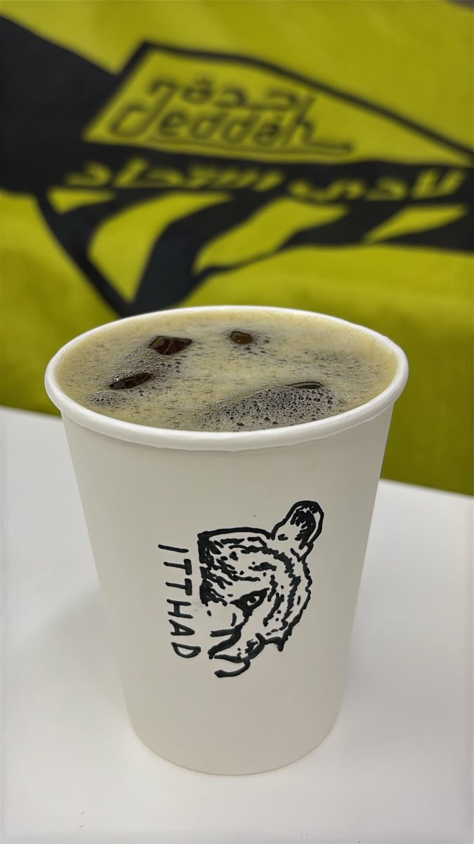 بطلة الدوري تمسي عليكم بكل تواضع☝🏻💛