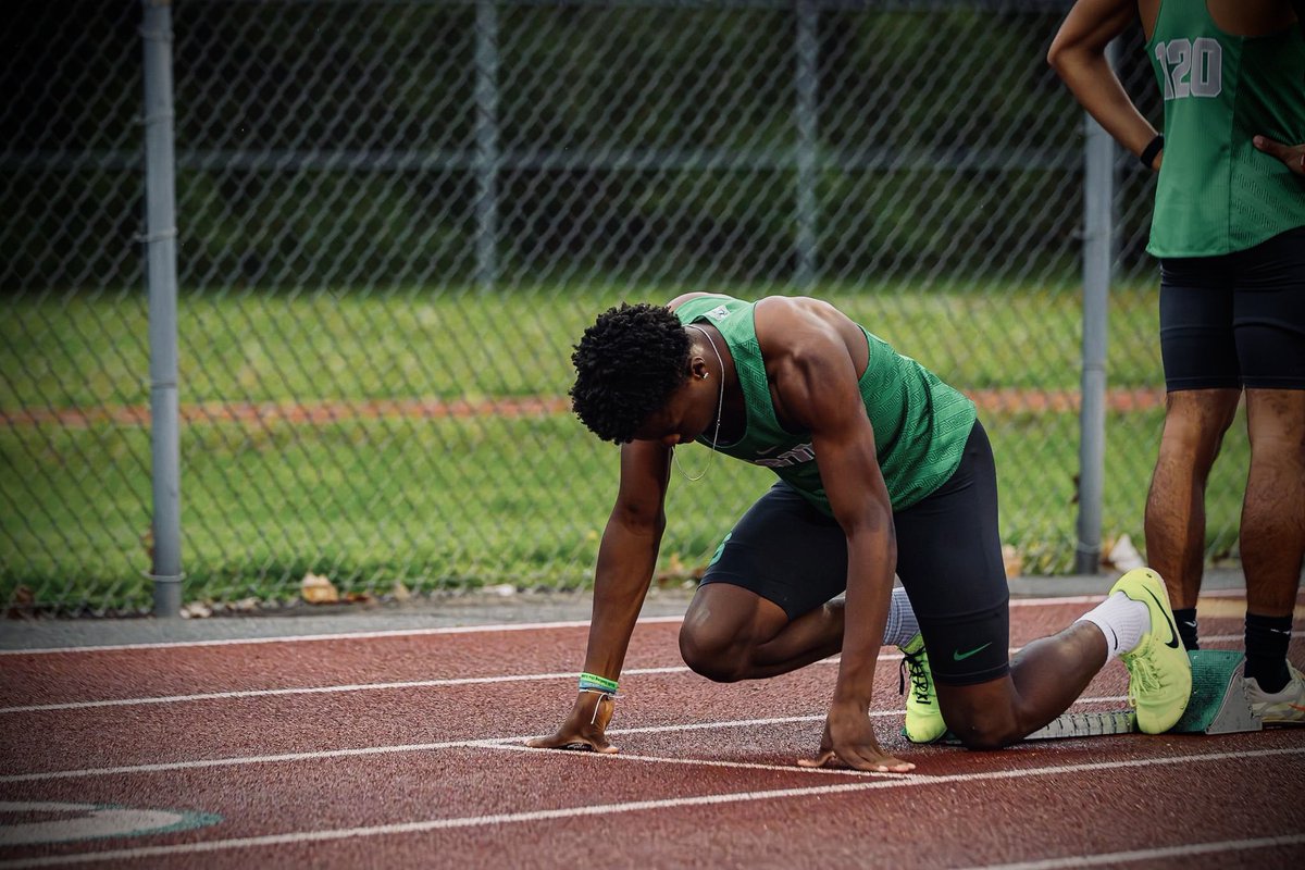 Dom Clardy (@domc_13) on Twitter photo Two personal records broken this past meet in occ prelims at Westerville south
100m:11.25
200m:22.61
<a href="/ScottGillispie7/">Scott Gillispie</a> <a href="/sciotofootball/">Scioto Football</a> <a href="/sciotoathletics/">Scioto Athletics</a> Two personal records broken this past meet in occ prelims at Westerville south
100m:11.25
200m:22.61
<a href="/ScottGillispie7/">Scott Gillispie</a> <a href="/sciotofootball/">Scioto Football</a> <a href="/sciotoathletics/">Scioto Athletics</a>