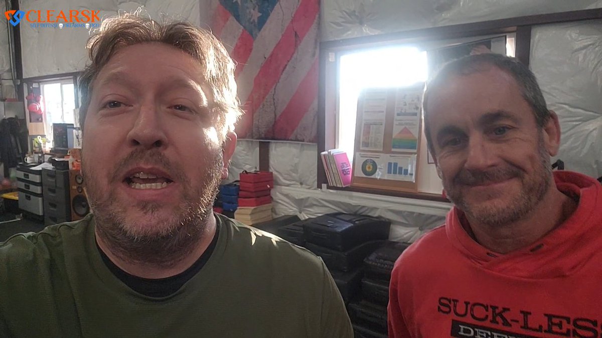 RMSDF_Co's tweet image. Flashback Friday LOL a clip from last Saturday's APEX/Instructor Training #RMSDF #suckless