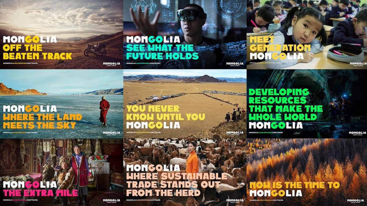 PRWeek UK tweet media