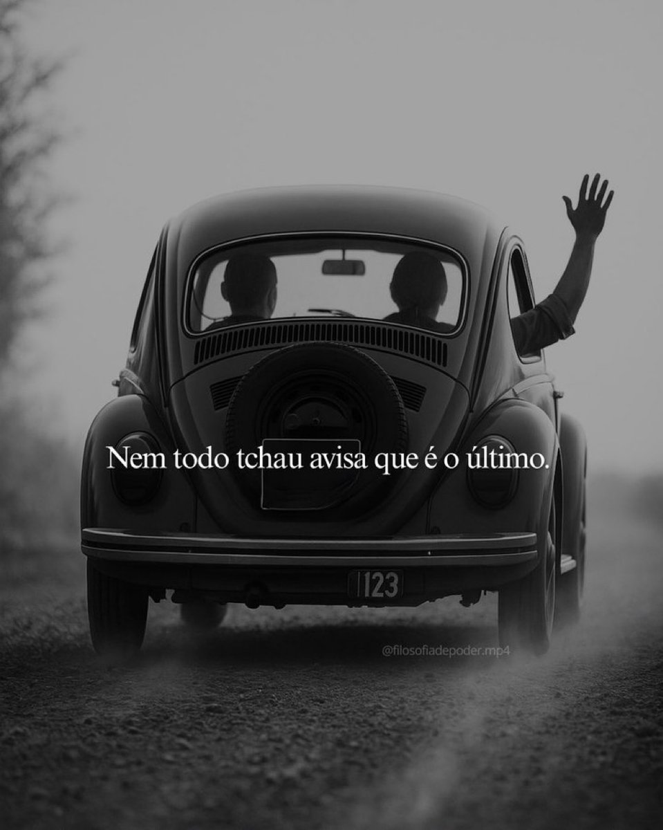 soulembrancas's tweet photo. https://t.co/Z0S7Cu6ymc