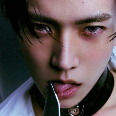 WELL FUCK #NewProfilePic