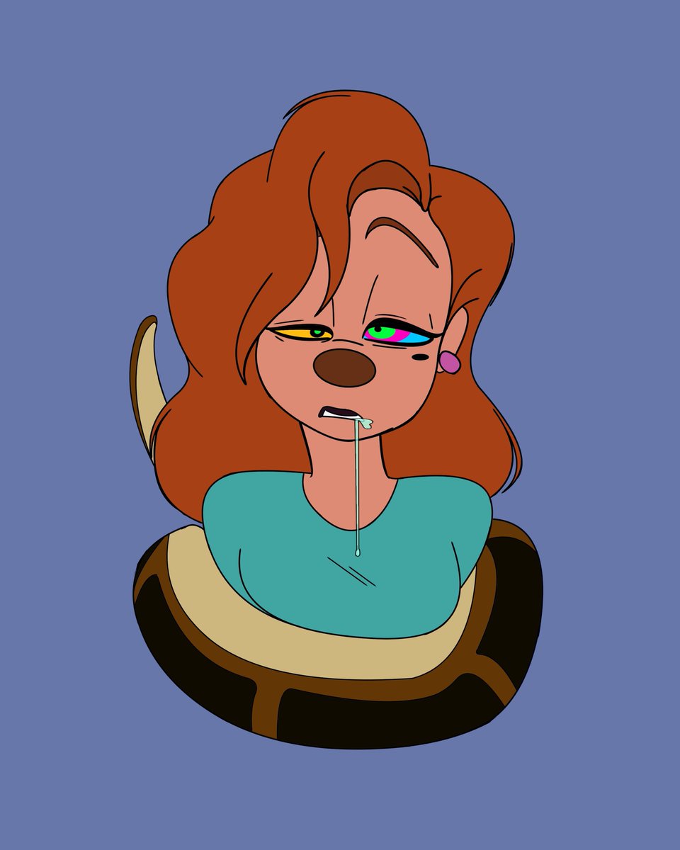 SHINYBOI (aka Colorings) COMMS OPEN tweet media