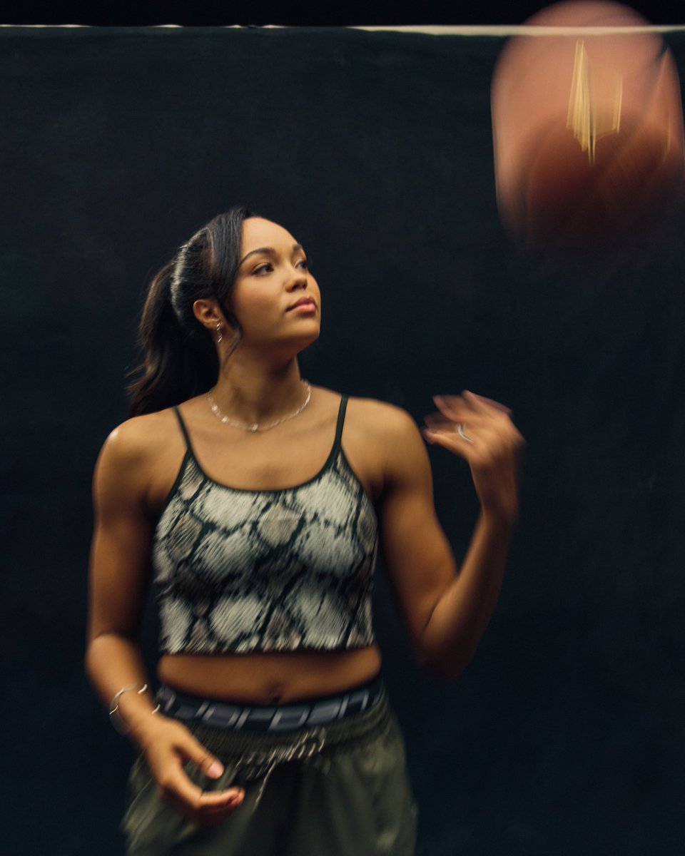 Minnesota Lynx tweet media