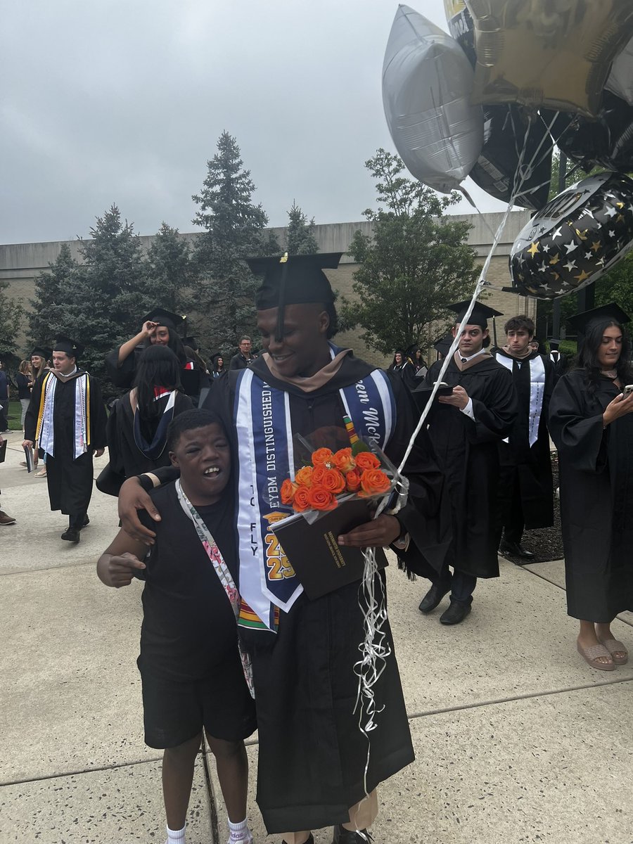 True Trailblazer!
#wearecapitalprep
#cprepbball
#homeofthetrailblazers