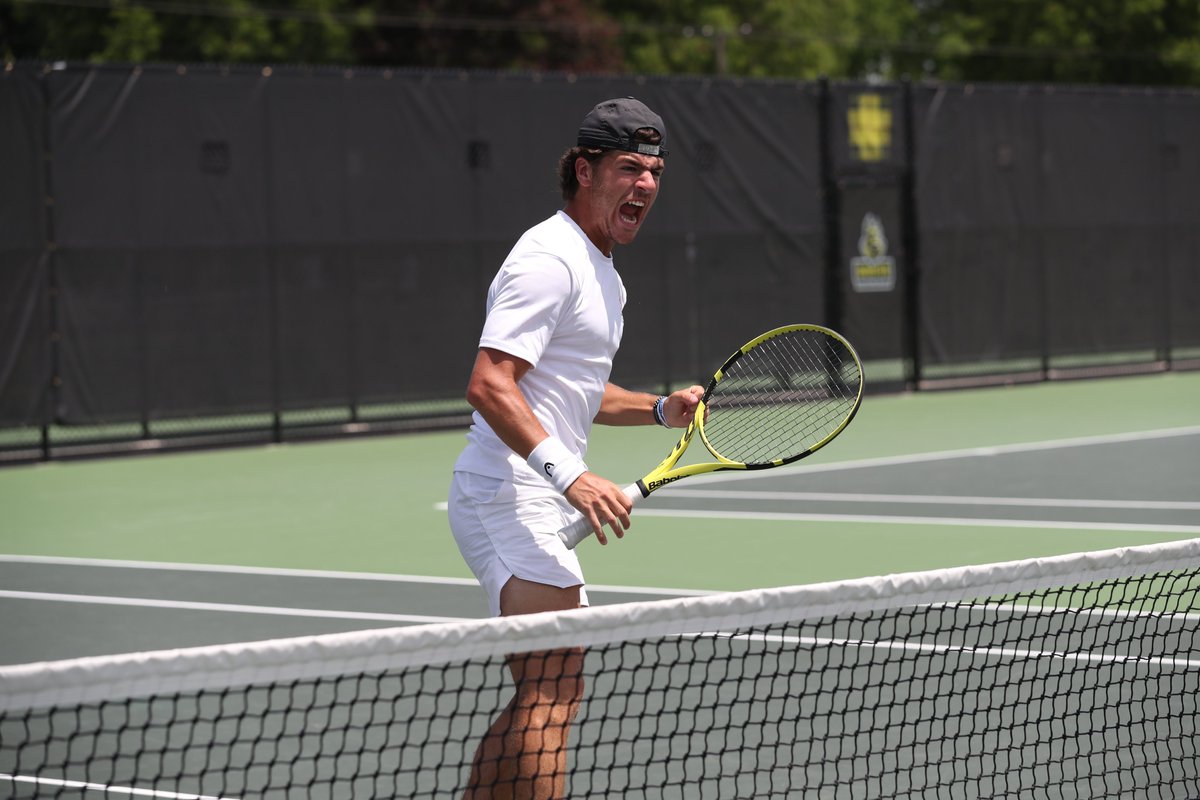 OHSAA Sports (@ohsaasports) on Twitter photo 🎾#OHSAA BOYS TENNIS: District tournament matches begin next week for the 2025 Boys Tennis Postseason Tournament.
Check out tournament information, divisional breakdowns and more at ohsaa.org/sports/boysten… 🎾#OHSAA BOYS TENNIS: District tournament matches begin next week for the 2025 Boys Tennis Postseason Tournament.
Check out tournament information, divisional breakdowns and more at ohsaa.org/sports/boysten…