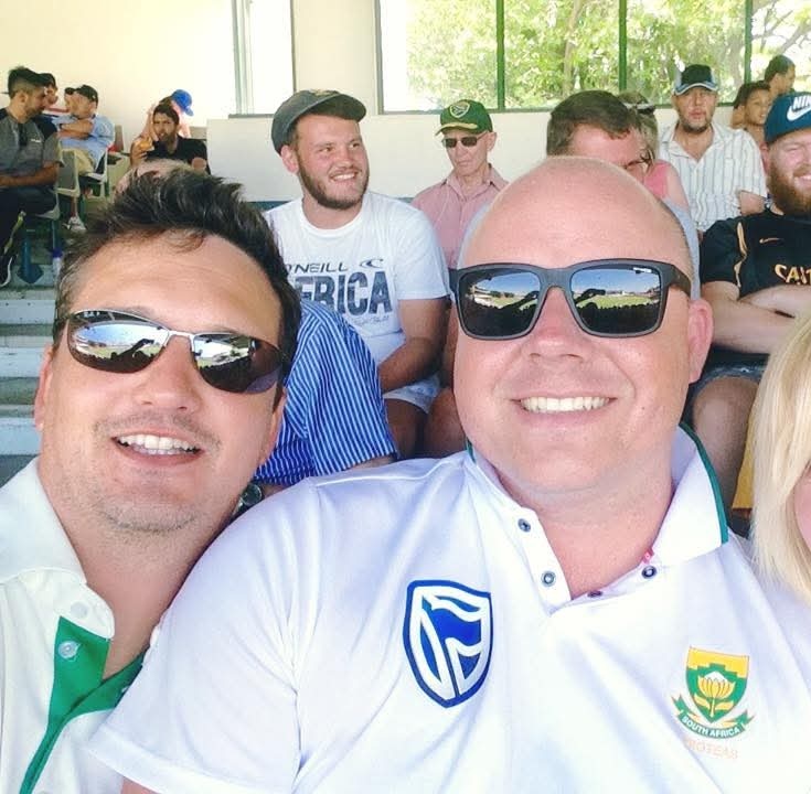 Hoenderman tweet media