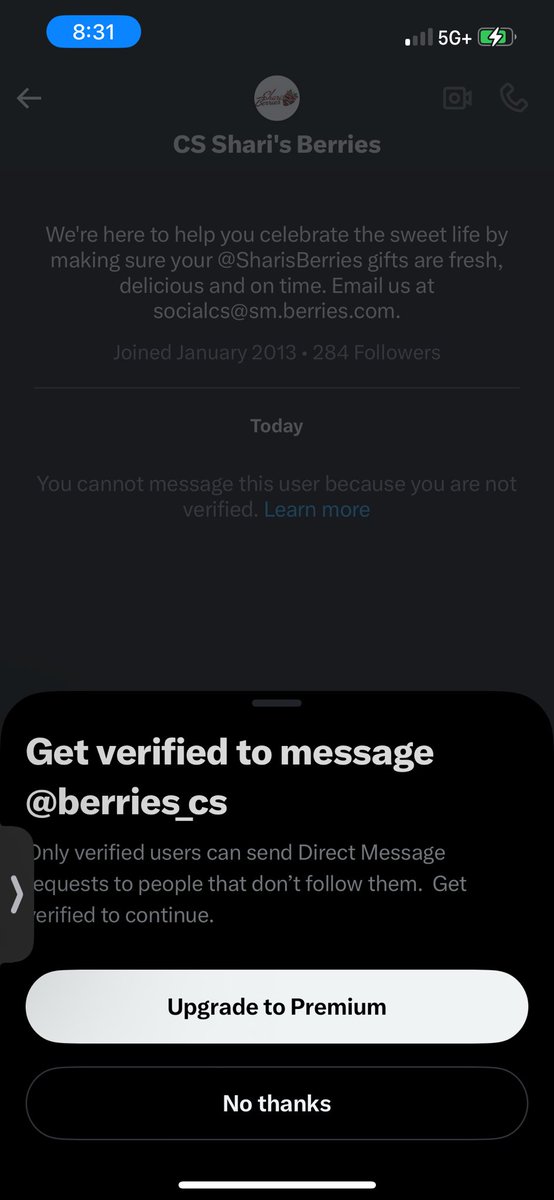 ashzeemd✨❤️ tweet media