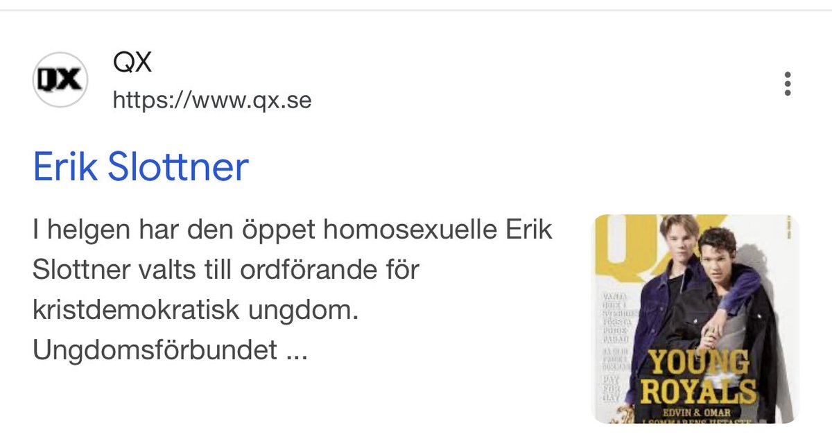 akmtra's tweet photo. EN TILL BÖG kring Kristersson. Nån räkna!! Ogifta äldre stark misstanke. #svpol https://t.co/DJo7c5B8Se