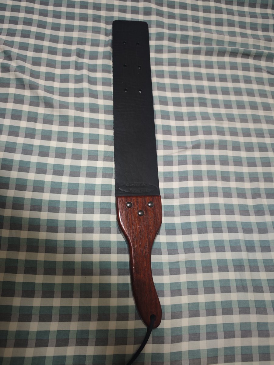 穷丑矮挫土 (@rraymond618) on Twitter photo 