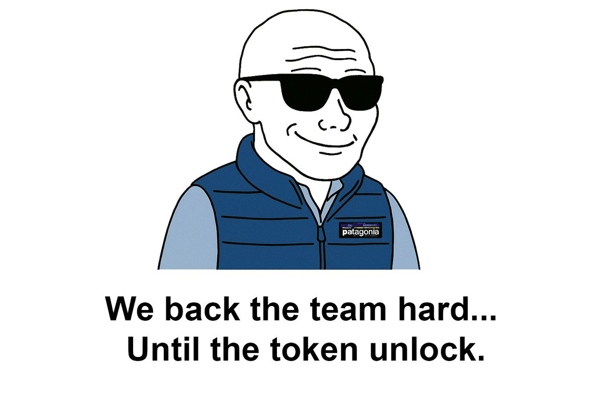 VentureCapCoin's tweet photo. https://t.co/cZrem7XNbB