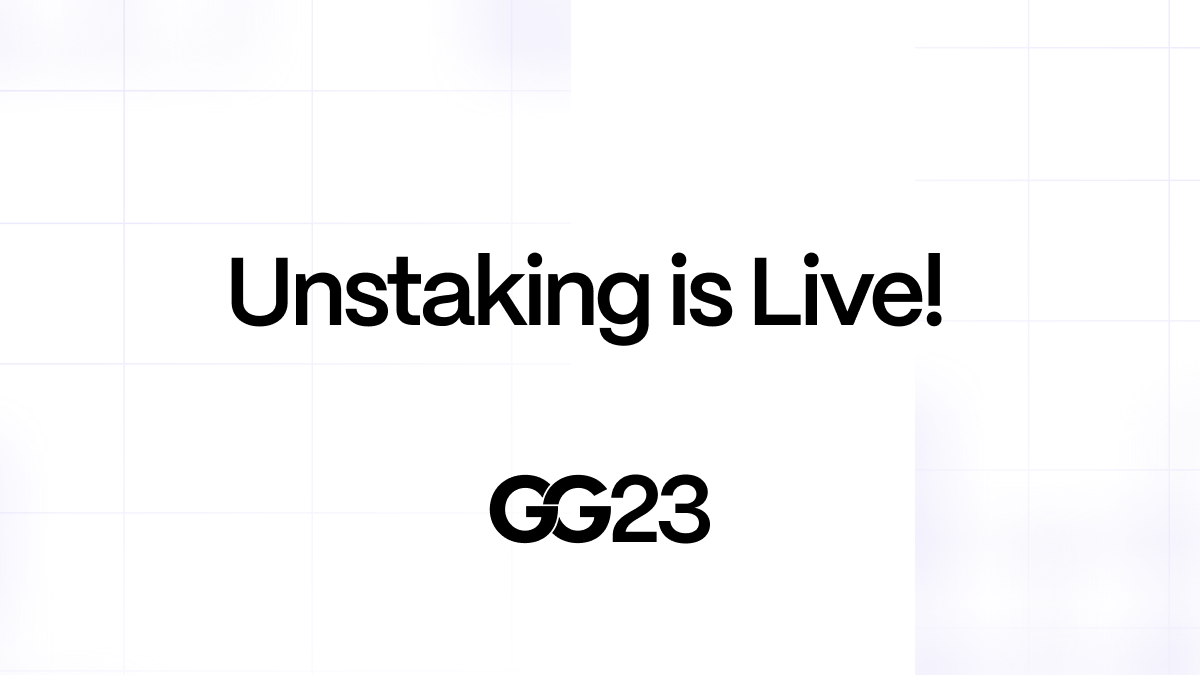 Gitcoin tweet media
