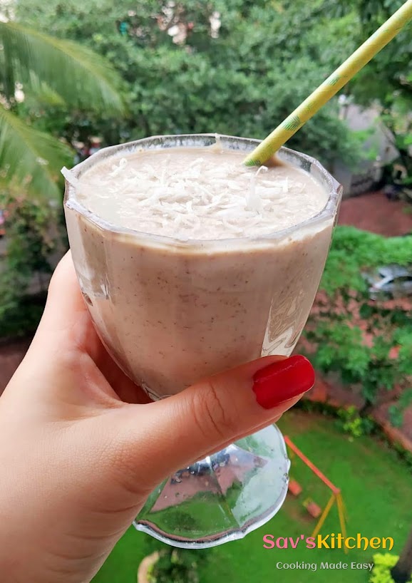 Sav's Kitchen tweet media