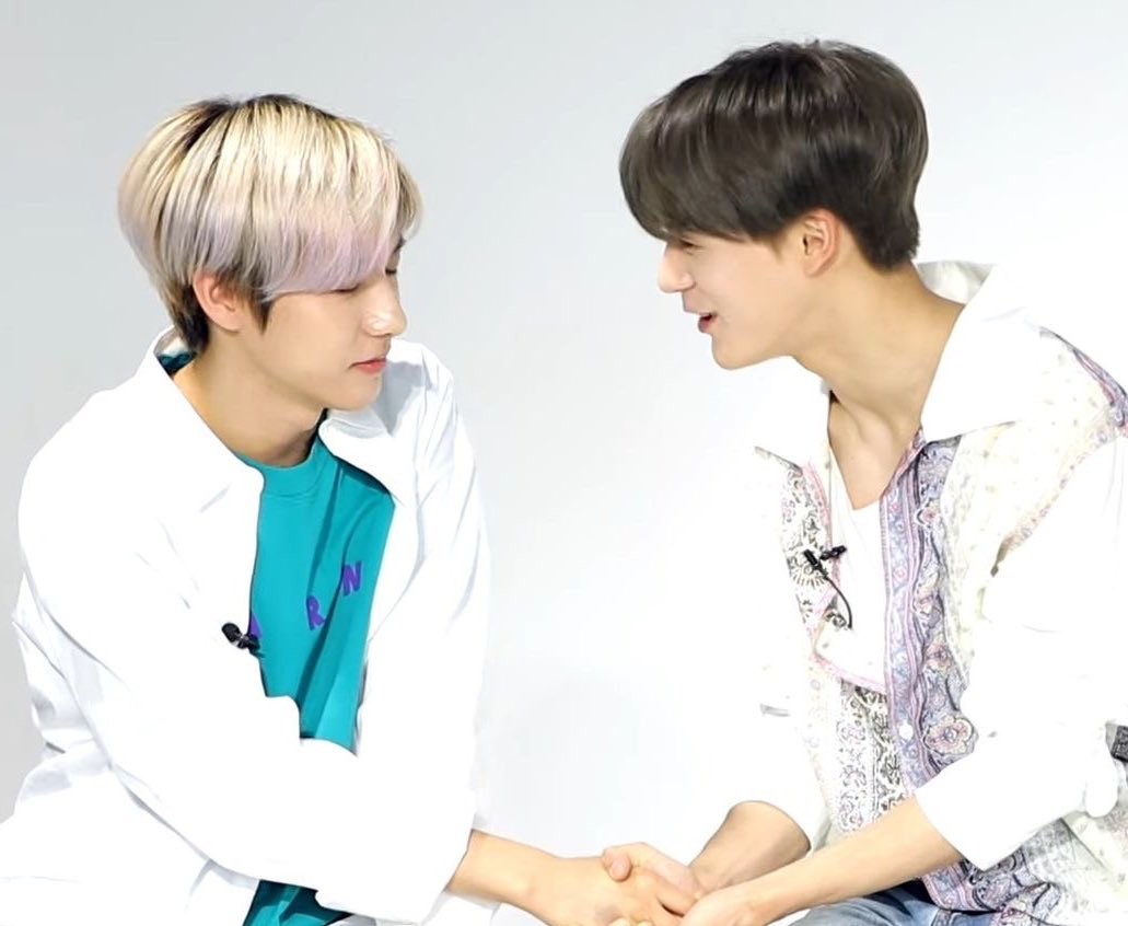 norenjelll3's tweet photo. noren au 

ꪆৎ possessive bestfriend
╰┈➤ part 11 🔞 https://t.co/0qxJF2X2lA