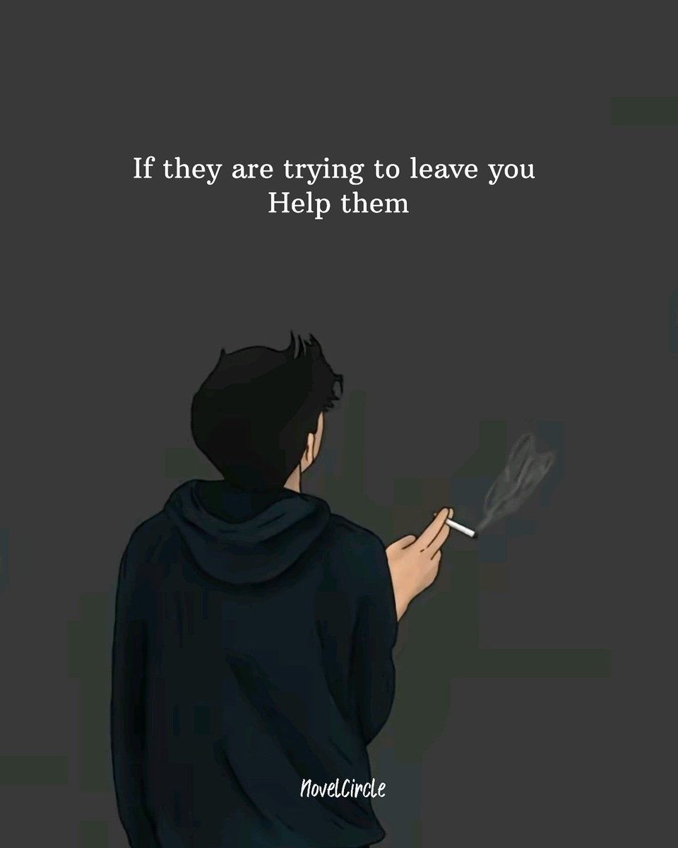 leantolearn's tweet photo. 15 Deep Lines about Life:

1. https://t.co/8KJ9e07lXn