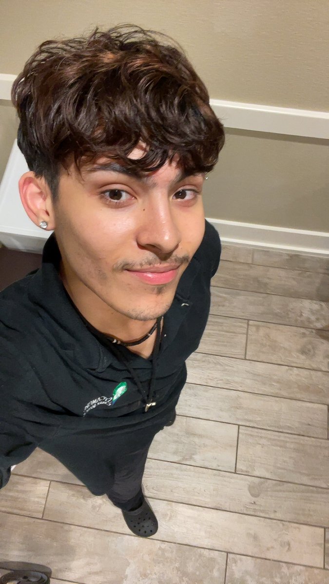 velvetsdanny's tweet image. Good morning