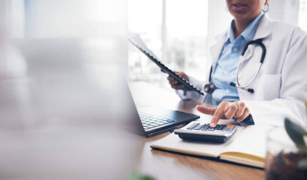 EthanCaldw64810's tweet image. Understanding the Role of Medical Coding in Billing
sites.google.com/view/role-of-mโฆ
Discover how medical coding impacts billing, ensuring accurate claims, faster reimbursements, and streamlined revenue cycle management.
#medicalbilling #MedicalCodingServices