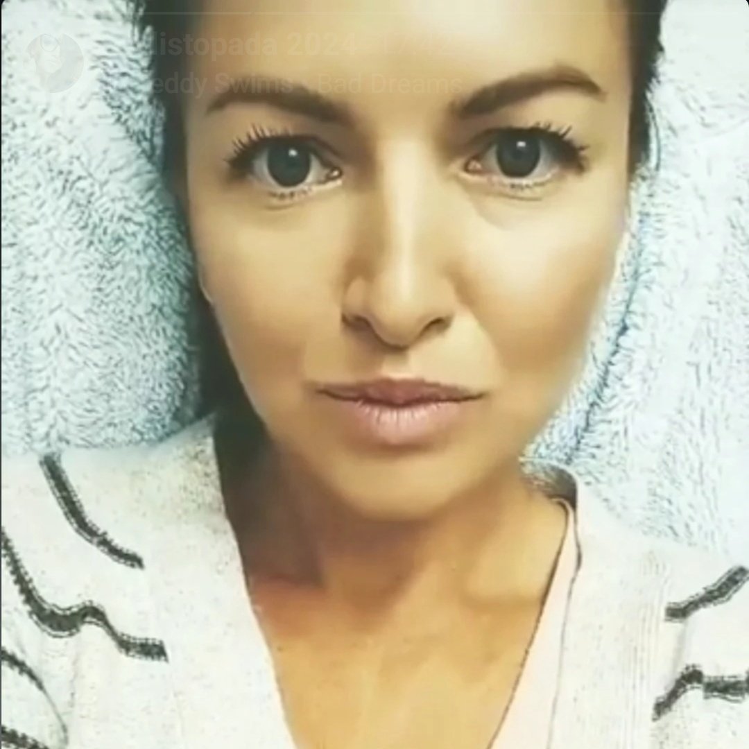 Trwa bitwa o to czyja będzie Polska. Liczę na rodaków i ich mądrość, pamiętajcie albo teraz abo nigdy!
W niedzielę #NawrockiPrezydent2025 🇵🇱
#polskaprawica 
#KobietyZaNawrockim