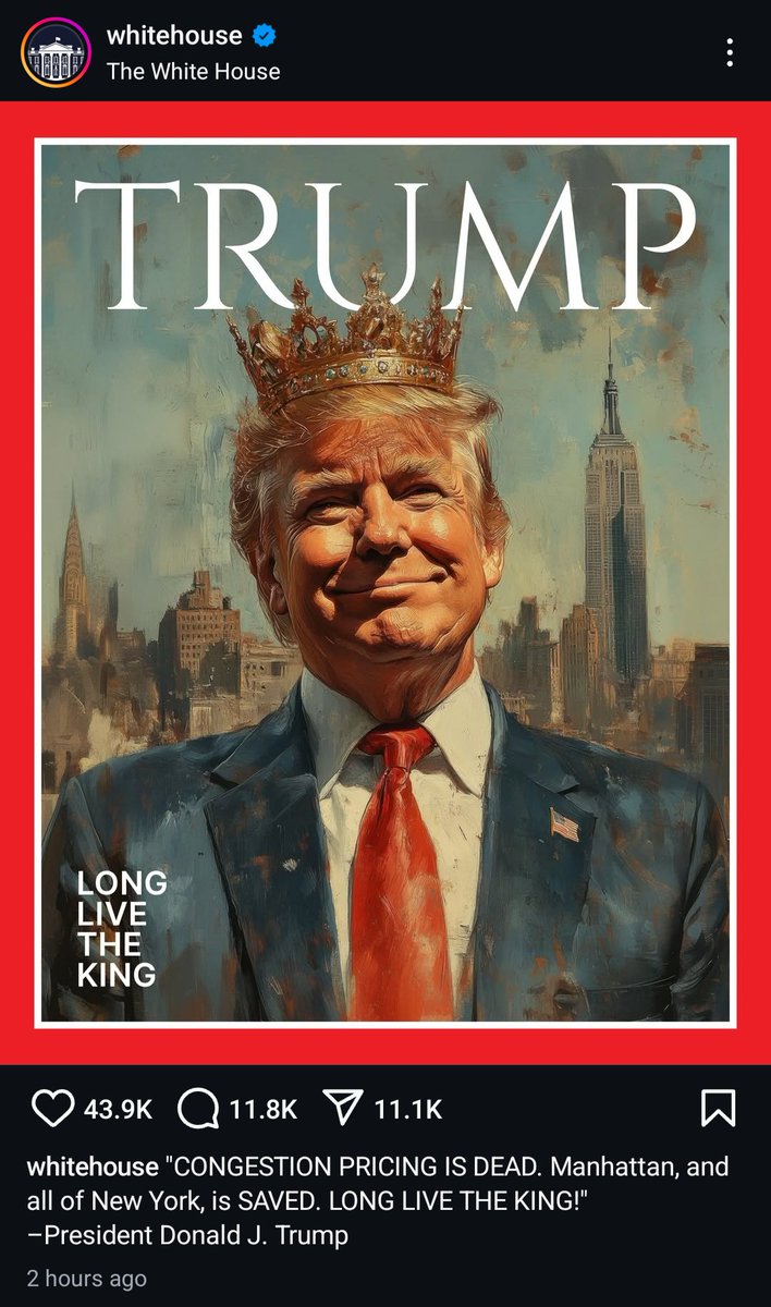 Melissa Gill tweet media