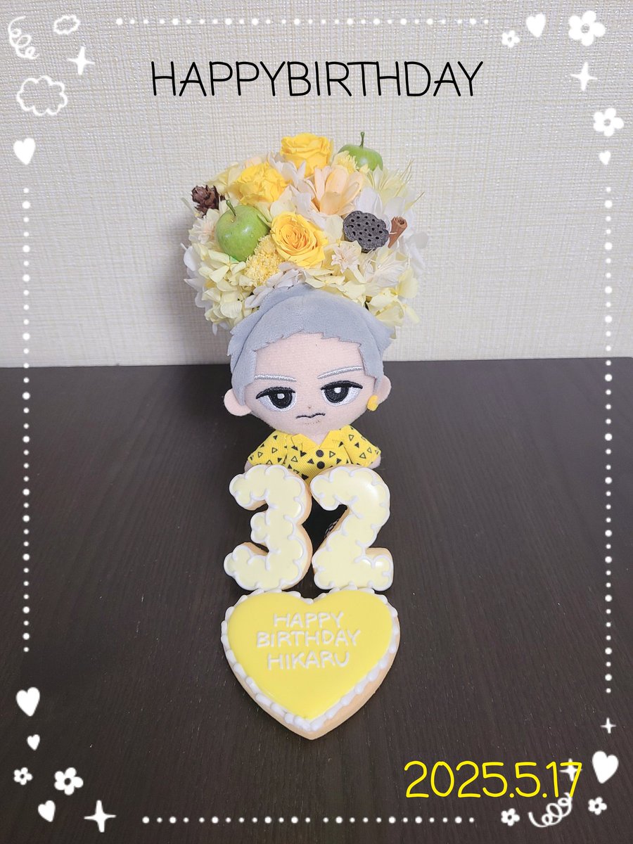 みーえ💛✈️ tweet media