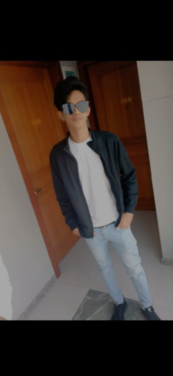 PyaePhyo132418's tweet photo. Vc Chat &amp; Video
Out Call &amp; Night Call
Dating-အတွက် အခ���ိန်းတိုင်းရှိေနတယ်
Viber..09756365004 https://t.co/LaGgv6XR3v