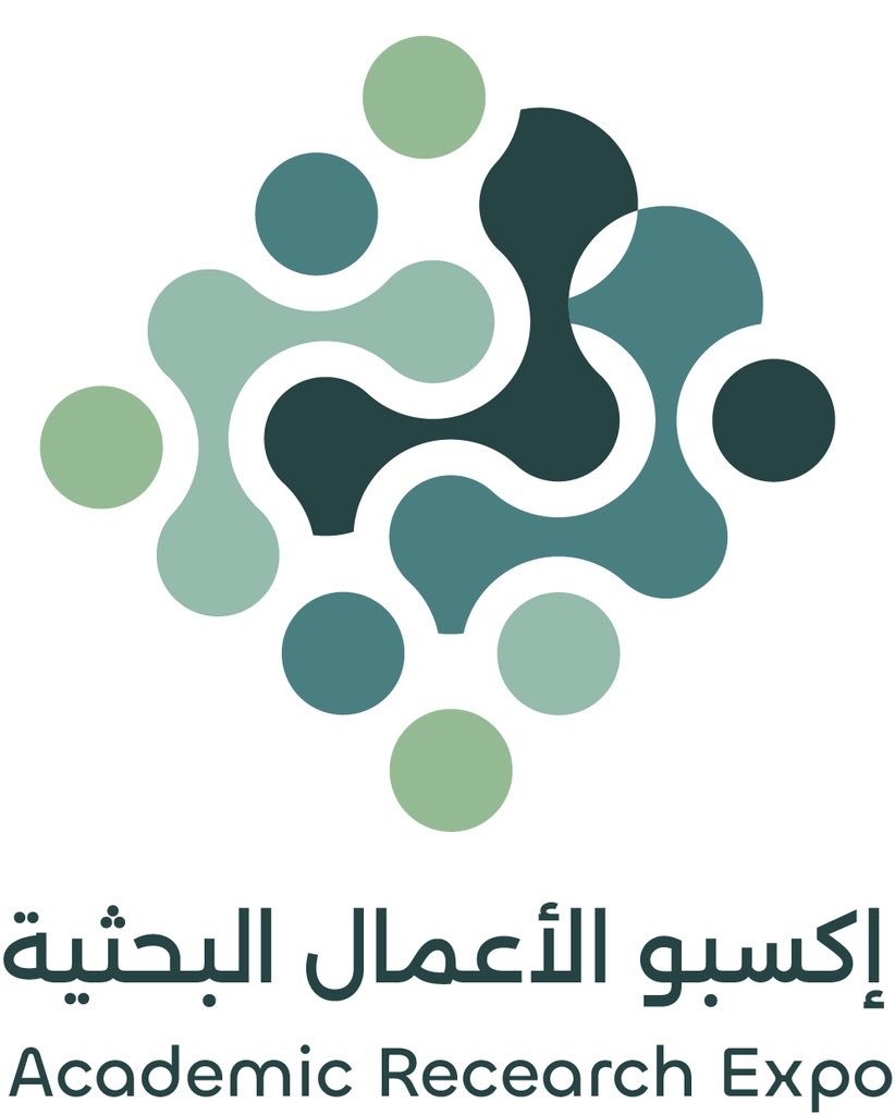 Thrilled to celebrate the success of the first #AcademicResearchExpo2025! Honored to lead PR for this inspiring event at <a href="/IMSIU_edu_sa/">جامعة الإمام محمد بن سعود الإسلامية</a>. Grateful to everyone who made it happen, an unforgettable journey! 🙏🏻✨ 

#PublicRelations #Imamu