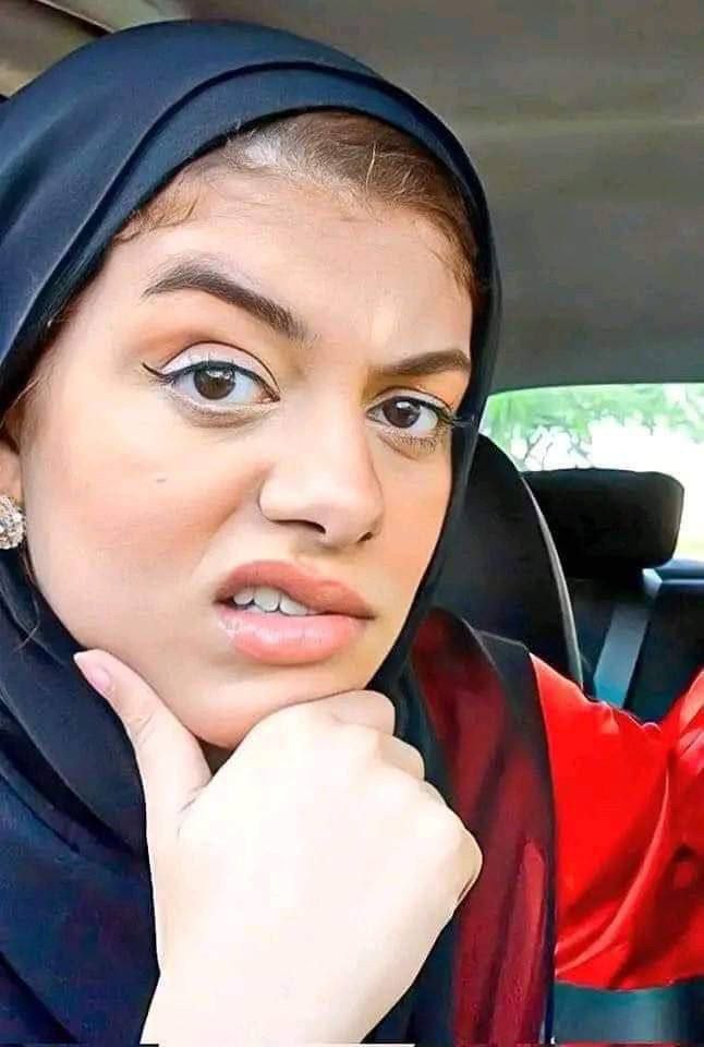 Frawlaya 🍓 tweet media