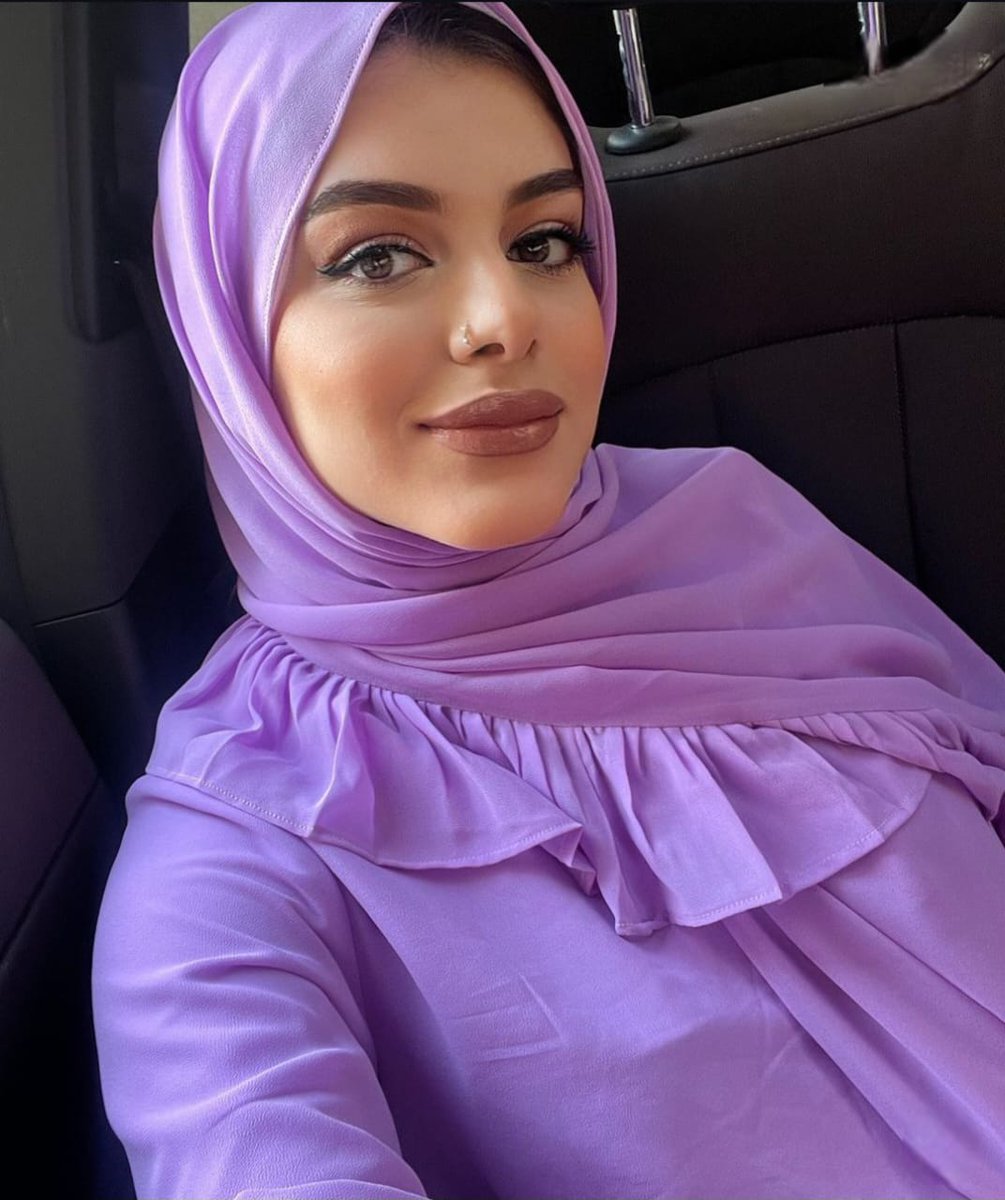 Frawlaya 🍓 tweet media