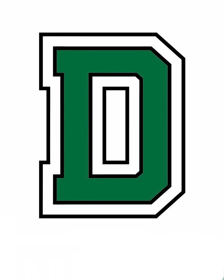 Grady Kinsey (@gradykinsey22) on Twitter photo Blessed with an offer from Dartmouth!! <a href="/DJRSwework/">Darren Junior Recruiting Source LLC.</a> <a href="/t_demint/">Tyler Demint</a> <a href="/bondedits15/">Bond Edits</a> <a href="/rossvegass00/">Jeremy Bolon</a> Blessed with an offer from Dartmouth!! <a href="/DJRSwework/">Darren Junior Recruiting Source LLC.</a> <a href="/t_demint/">Tyler Demint</a> <a href="/bondedits15/">Bond Edits</a> <a href="/rossvegass00/">Jeremy Bolon</a>