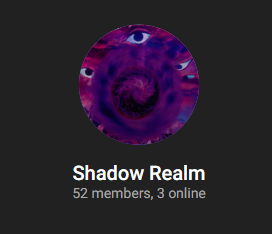 ShadowRealmFNF's tweet photo. are you cooking son?
not a bad month huh? https://t.co/0B3NJjhYA5