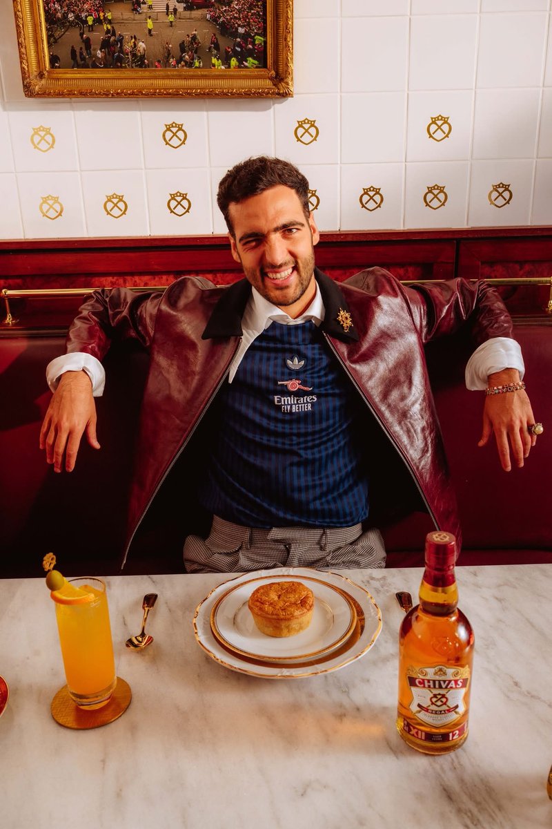 Arsenal Pics That Go Hard (@hardarsenalpics) on Twitter photo 