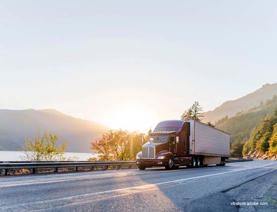 Increasing truck weights is simply a bad idea, according to the executive director of the National Association of County Engineers buff.ly/n2hyyVx