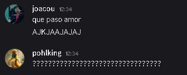 JAJAJAJAJAJAJAJAJJAJAJAJAAJA <a href="/joacoufn/">joacou</a>