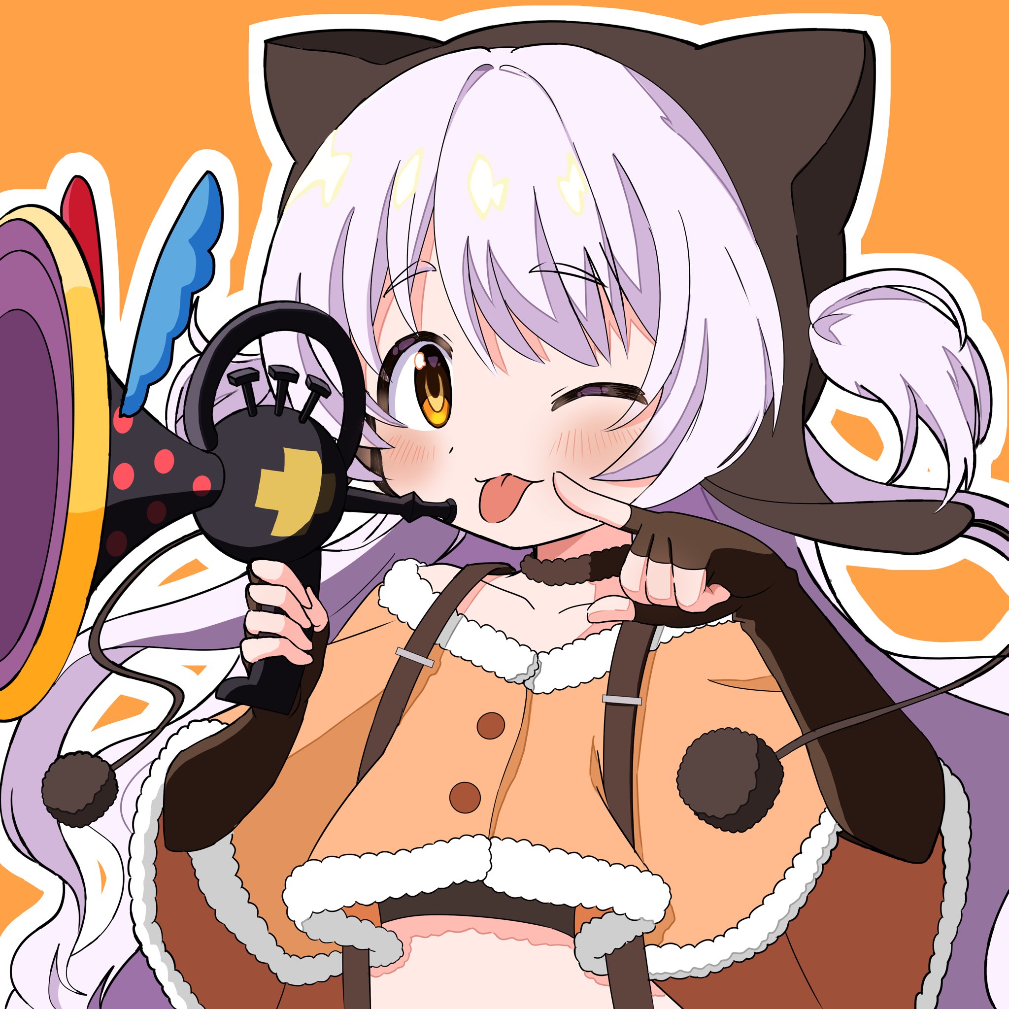 にゃんぱちです。 にゃんぱちZ (@motoking__love) / X